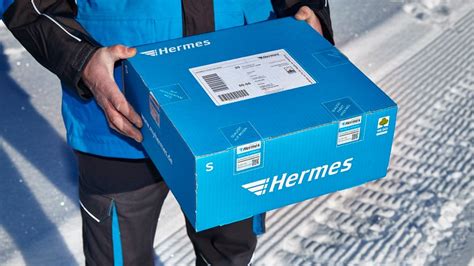 hermes duitsland pakket|Hermes paketshop in der nähe.